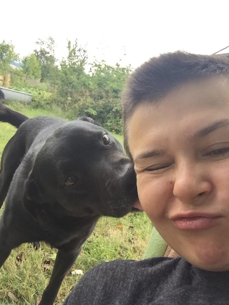 67721073_402250137315336_1610902156666208256_n