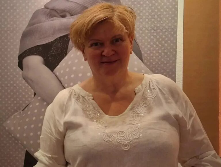 IMG_20230118_055257_819