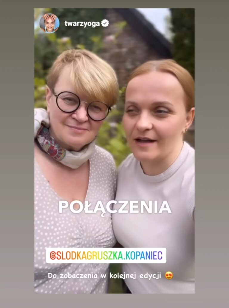 Screenshot_20240416_115054_Instagram